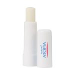 بالم لب مرطوب کننده اتوپیا مدل DRY RELIEF آردن حجم 4 میلی لیتر _ ARDEN ATOPIA