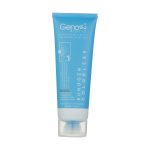 ضدآفتاب 1 سانوژن خشک بی رنگ ژنو حجم 50 میلی لیتر _ GENOBIOTIC