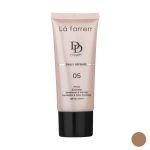 DD کرم لافارر شماره 05 حجم 33 میلی لیتر - برنز--la-farrerr