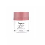 کرم روز ضد چروک مخصوص سنین بالای 50 سال ژنو - GENO BIOTIC