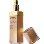 لوسیون رفع چروک گردن پریم حجم 50 میلی لیتر _  PRIME