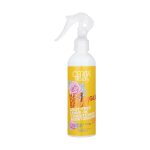 سرم برطرف کننده گره مو سریتا بیوتی حجم 230 میلی لیتر _ CERITA BEAUTY