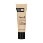 پرایمر صورت ژنوبایوتیک مناسب پوست چرب و مختلط 30 میلی لیتر _ Genobiotic