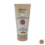کرم  رطوبت رسان بژ طبیعی SPF20 آردن حجم 40 میلی لیتر _ Arden Beauty
