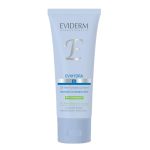 کرم آبرسان پوست نرمال و مختلط Evihydra اویدرم 50 میلی لیتر _ EVIDERM