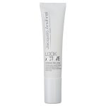 کرم دور چشم ژاک آندرل پاریس مدل LOOK ACTIVE حجم 15 میلی لیترJACQUES ANDHREL