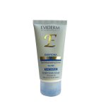 کرم مرطوب کننده و آبرسان صورت پوست خشک اویدرم 50 میلی لیتر _ Eviderm