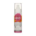 فوم شستشوی صورت ضد آکنه ژنو - GENO BIOTIC