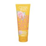 ماسک مو تیوپی موهای خشک و آسیب دیده سریتا حجم 200 میلی لیتر _ CERITA BEAUTY
