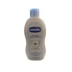 شامپو مناسب رفع پوسته سر کودک اوی کیدز 200 میلی لیتر _ Eviderm