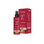 اسپری ماسک مو پس از حمام اویدرم اویکالر مناسب موهای رنگ شده 150 میلی لیتر _ Eviderm