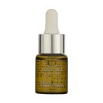سرم دور چشم اکسپرت ایج آردن حجم 15 میلی لیتر _  arden expert age
