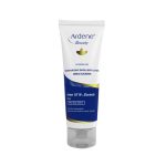 لوسیون مرطوب کننده اوره 10% آردن حجم 50 میلی لیتر _ Arden Beauty