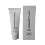 کرم اگزما ژیناژن مدل soothing حجم 50 میلی لیترGINAGEN