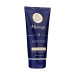 ماسک مو شماره 6 مورینگا امو مخصوص موهای فر 200 میلی لیتر _ moringa emo