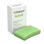 پن اکتیویت ویتالیر - vitalier