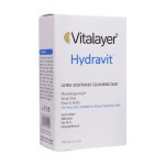 پن هیدراویت ویتالیر-vitalier