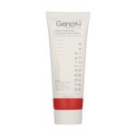 کرم دست مرطوب کننده پوست خشک ژنو - GENO BIOTIC