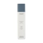 سرم صورت و گردن رطوبت رسان ژنو - GENO BIOTIC
