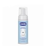 شامپو فوم سر و بدن کودک اوی کیدز اویدرم  150 میلی لیتر _ Eviderm