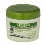 کرم کاسه ای مرطوب کننده پوست چرب آردن حجم 150 گرم _ ARDEN