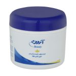 کرم مرطوب کننده و آبرسان کاسه‌ای حاوی کلاژن آردن حجم 150 گرمی _ Arden Beauty