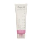 کرم مرطوب کننده صورت و گردن پوست خشک و حساس ژنو - GENO BIOTIC
