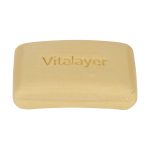 پن ویتامین سی ویتالیرvitalier