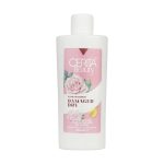 شامپو موهای خشک و آسیب دیده سریتا بیوتی حجم 200 میلی لیتر _ CERITA BEAUTY