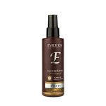 اسپری ماسک موی اویدرای اویدرم 150 میلی لیتر _ Eviderm