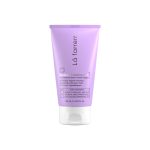 ژل بهداشتی بانوان لافارر مدل Gentinal Cleansing Gel تیوپی -- la-farrerr