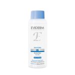 محلول میسلار واتر اوی هیدرا اویدرم 230 میلی لیتر _  Eviderm