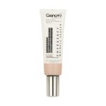 کرم ضد چروک فوری صورت و گردن ژنو - GENO BIOTIC