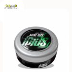 واکس براق کننده مو آی پلاس 100 میلی لیتر_ Iplus