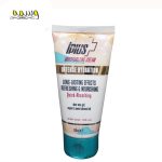 کرم آبرسان قوی روزانه آی پلاس 50 میلی لیتر _ Iplus