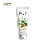 کرم تیوپی مرطوب کننده روغن آووکادو و عصاره کالاندولا آی پلاس حجم  60 میلی لیتر_ IPLUS