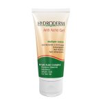 ژل تی تری اویل هیدرودرم HYDRODERM