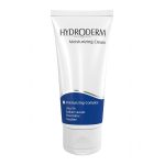 کرم مرطوب کننده هیدرودرم HYDRODERM
