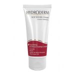 کرم ضد چروک هیدرودرم HYDRODERM