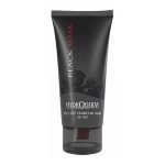 ماسک لایه بردار صورت حاوی پودر زغال هیدرودرم HYDRODERM