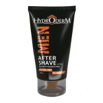 Hydroderm After Shave Lotion For Men HYDRODERM