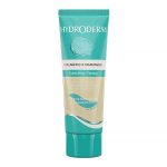 ماسک کرمی ضدچروک لیپوزوم کلاژن هیدرودرم HYDRODERM
