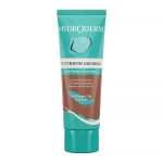 ماسک مغذی گلی آنزیمی هیدرودرم HYDRODERM