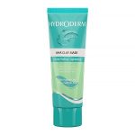 ماسک رسی لایه بردار هیدرودرم HYDRODERM