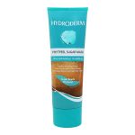 ماسک گوماژ اسکراب شکری هیدرودرم HYDRODERM