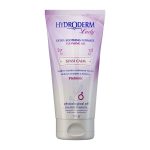 ژل بهداشتی بسیار ملایم مخصوص شستشوی پوست حساس هیدرودرمHYDRODERM