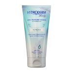 ژل بهداشتی التیام بخش بانوان هیدرودرم Soothing Genital Gel HYDRODERM