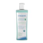 تونیک پاک کننده هیدرودرم HYDRODERM