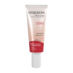 کرم بازسازی پوست هیدرودرم Hydroderm