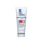 ژل لایه بردار پوست ( AHA 15% ) پرودرما REJUVESTproderma